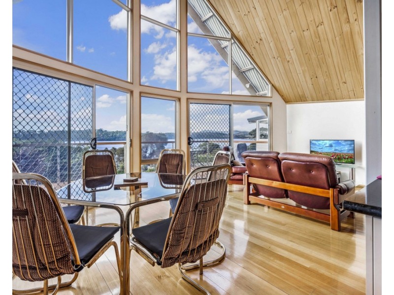 91 Sunset Boulevard, Clarence Point TAS 7270