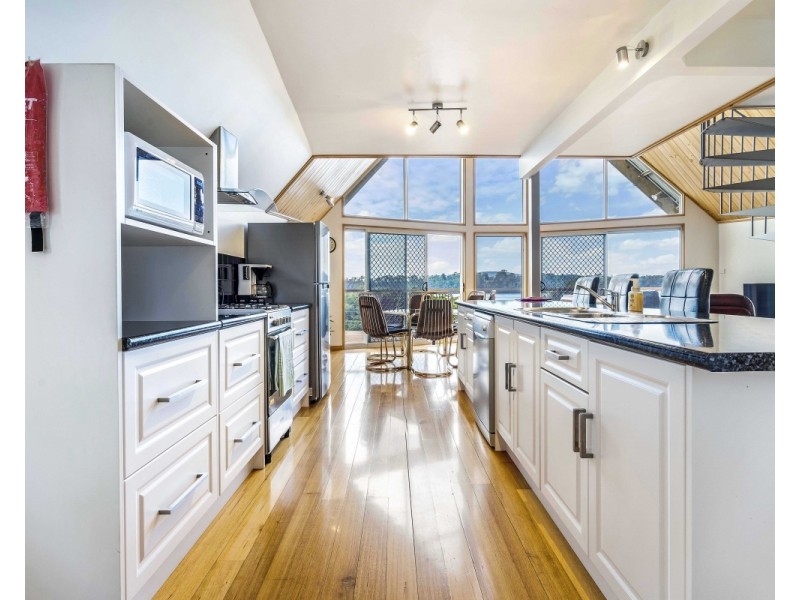 91 Sunset Boulevard, Clarence Point TAS 7270