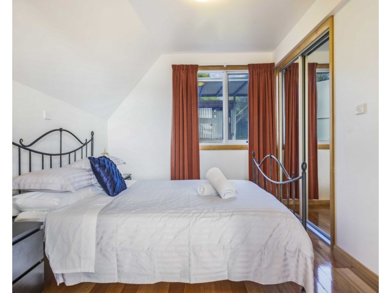 91 Sunset Boulevard, Clarence Point TAS 7270