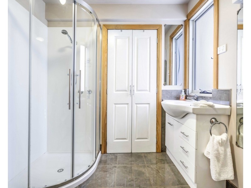 91 Sunset Boulevard, Clarence Point TAS 7270