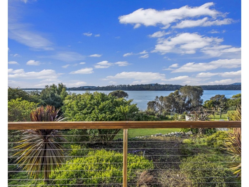 91 Sunset Boulevard, Clarence Point TAS 7270