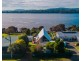 91 Sunset Boulevard, Clarence Point TAS 7270