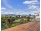 91 Sunset Boulevard, Clarence Point TAS 7270