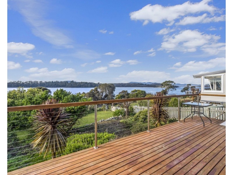 91 Sunset Boulevard, Clarence Point TAS 7270