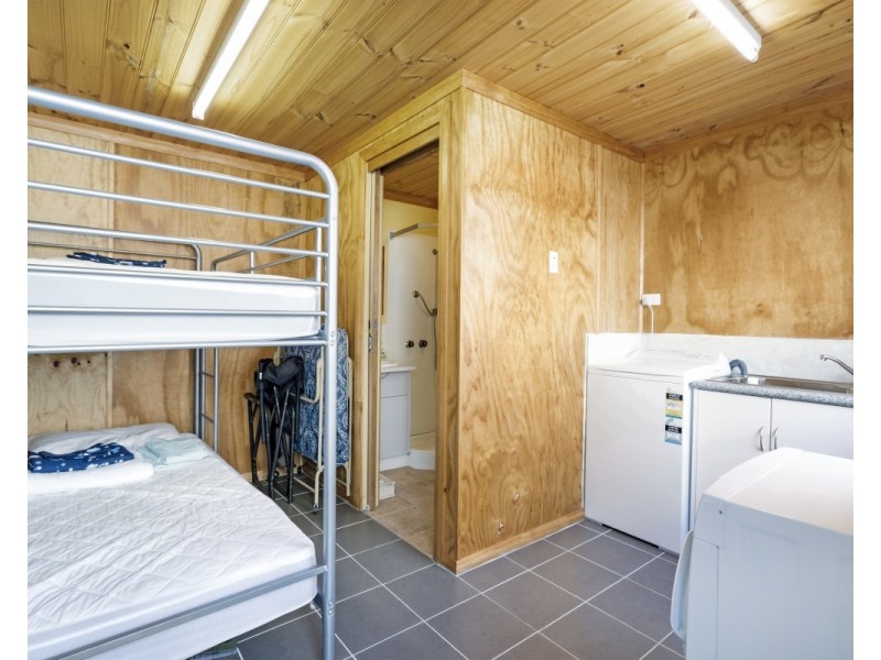 91 Sunset Boulevard, Clarence Point TAS 7270