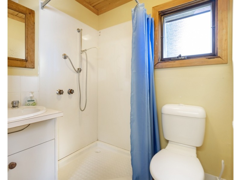 91 Sunset Boulevard, Clarence Point TAS 7270