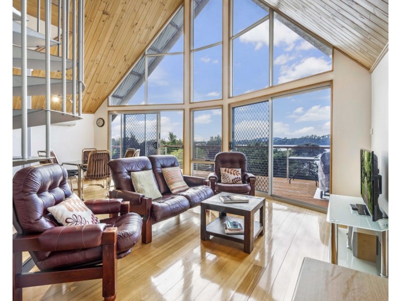 91 Sunset Boulevard, Clarence Point TAS 7270