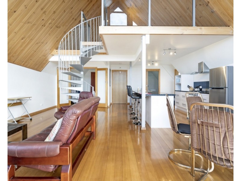 91 Sunset Boulevard, Clarence Point TAS 7270