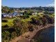 91 Sunset Boulevard, Clarence Point TAS 7270