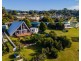 91 Sunset Boulevard, Clarence Point TAS 7270