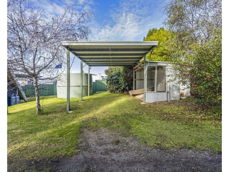 91 Sunset Boulevard, Clarence Point TAS 7270
