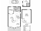 91 Sunset Boulevard, Clarence Point TAS 7270 Floorplan