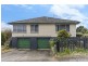 5 Talune Street, Youngtown TAS 7249