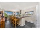 5 Talune Street, Youngtown TAS 7249