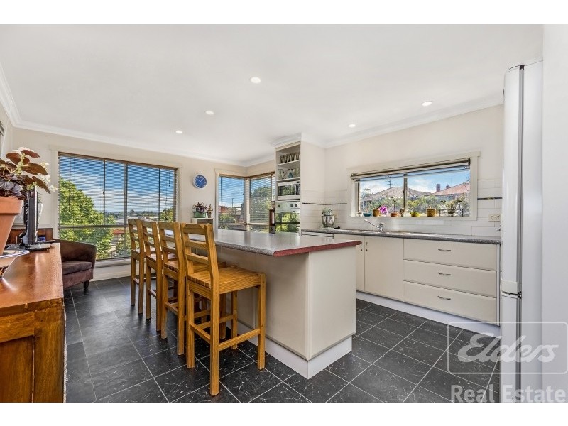 5 Talune Street, Youngtown TAS 7249