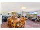 5 Talune Street, Youngtown TAS 7249