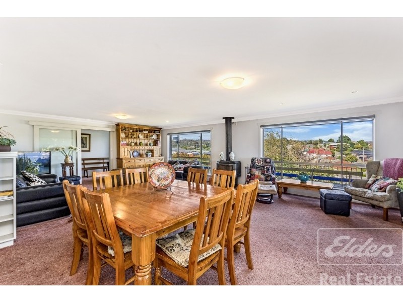 5 Talune Street, Youngtown TAS 7249