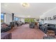 5 Talune Street, Youngtown TAS 7249