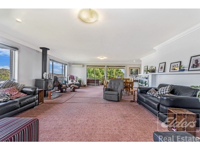 5 Talune Street, Youngtown TAS 7249