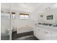 5 Talune Street, Youngtown TAS 7249
