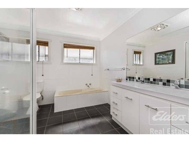 5 Talune Street, Youngtown TAS 7249