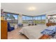 5 Talune Street, Youngtown TAS 7249
