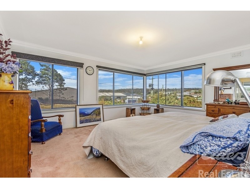 5 Talune Street, Youngtown TAS 7249