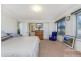 5 Talune Street, Youngtown TAS 7249