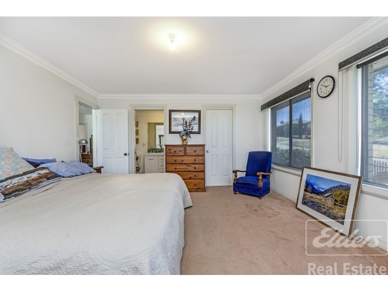 5 Talune Street, Youngtown TAS 7249