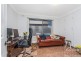 5 Talune Street, Youngtown TAS 7249