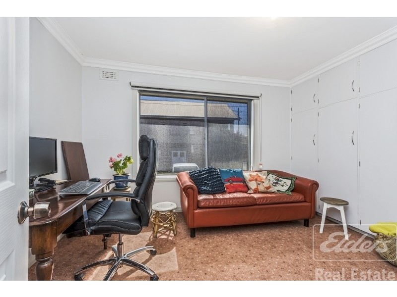 5 Talune Street, Youngtown TAS 7249