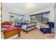 5 Talune Street, Youngtown TAS 7249