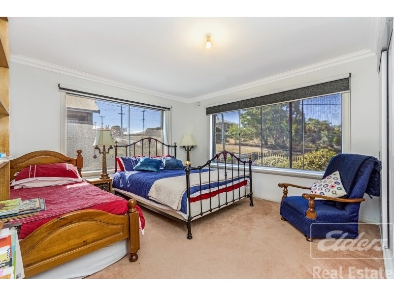 5 Talune Street, Youngtown TAS 7249