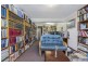 5 Talune Street, Youngtown TAS 7249