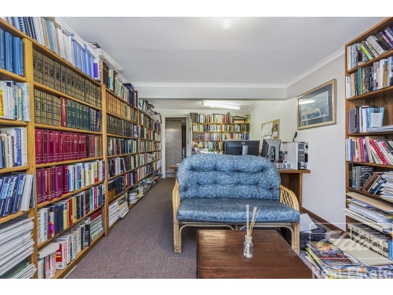5 Talune Street, Youngtown TAS 7249