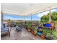 5 Talune Street, Youngtown TAS 7249