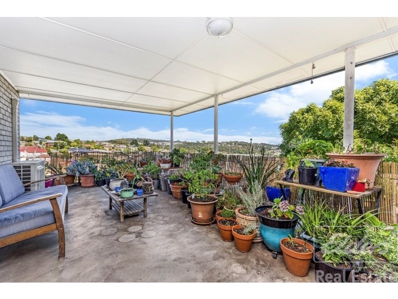 5 Talune Street, Youngtown TAS 7249