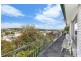5 Talune Street, Youngtown TAS 7249