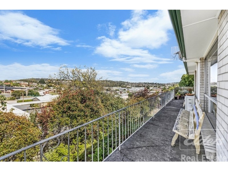 5 Talune Street, Youngtown TAS 7249