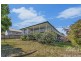 5 Talune Street, Youngtown TAS 7249