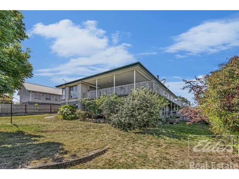 5 Talune Street, Youngtown TAS 7249
