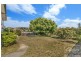 5 Talune Street, Youngtown TAS 7249