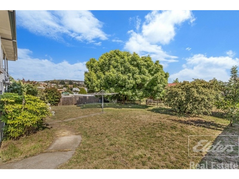 5 Talune Street, Youngtown TAS 7249