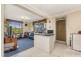 5 Talune Street, Youngtown TAS 7249