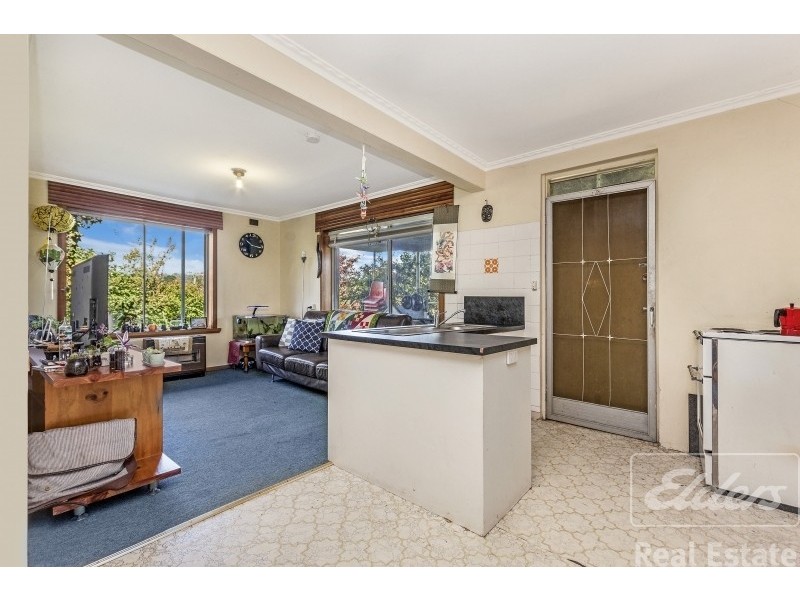 5 Talune Street, Youngtown TAS 7249