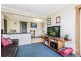5 Talune Street, Youngtown TAS 7249