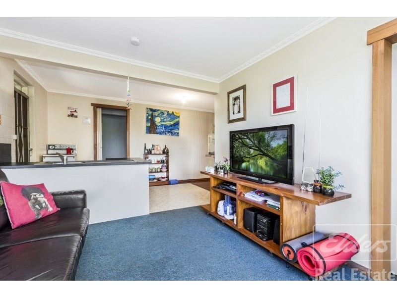 5 Talune Street, Youngtown TAS 7249