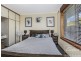 5 Talune Street, Youngtown TAS 7249