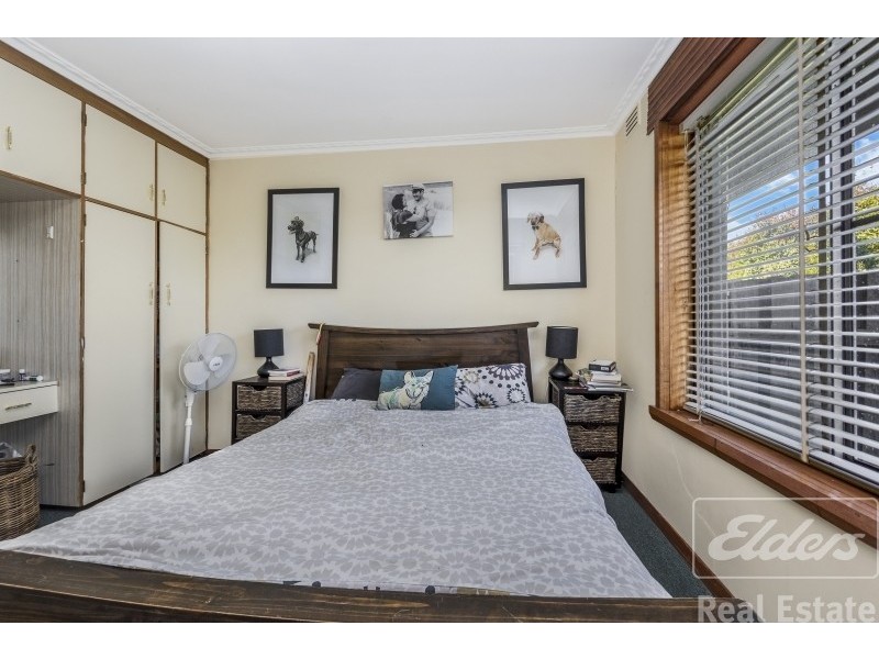 5 Talune Street, Youngtown TAS 7249