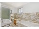5 Talune Street, Youngtown TAS 7249